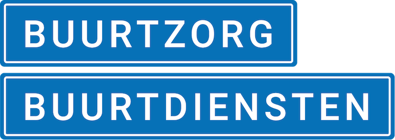 Buurtzorg Vitaal